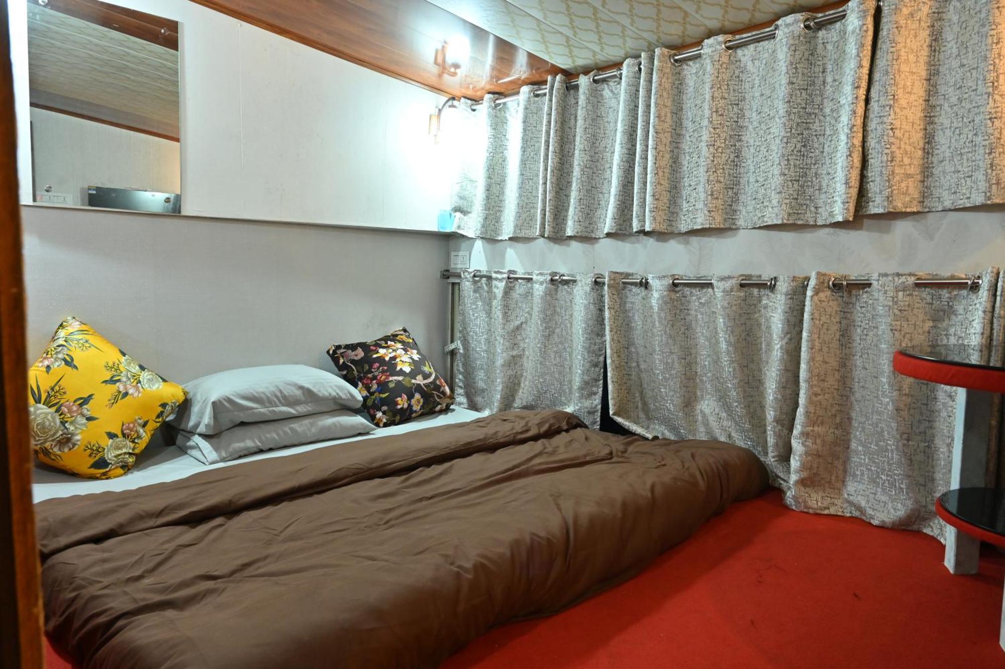 Zingo'S Home Stay ダージリン エクステリア 写真